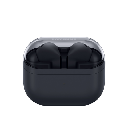 Galaxy Buds3 FE