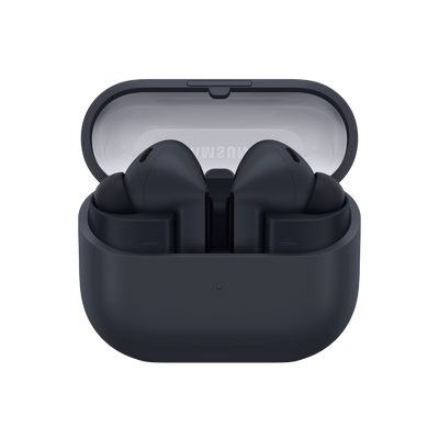 Galaxy Buds3 FE