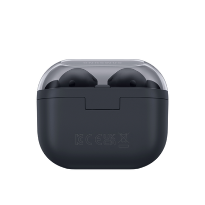 Galaxy Buds3 FE
