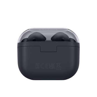 Galaxy Buds3 FE