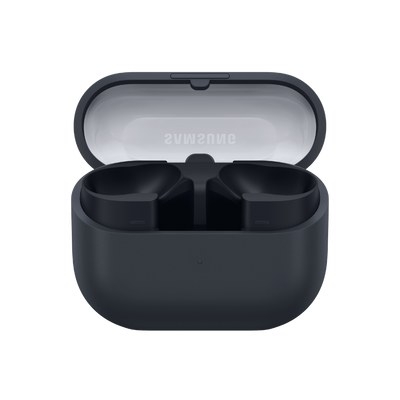 Galaxy Buds3 FE