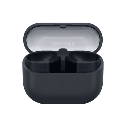 Galaxy Buds3 FE