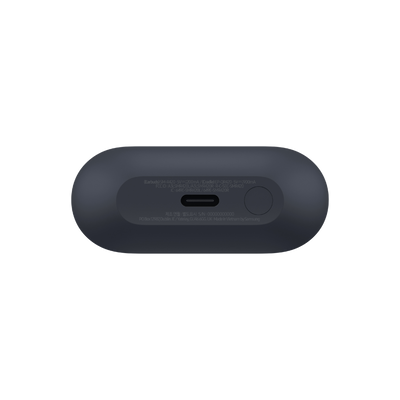 Galaxy Buds3 FE
