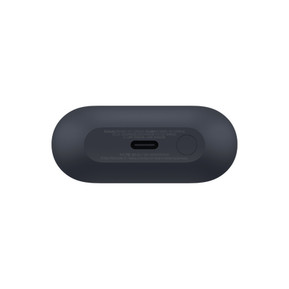 Galaxy Buds3 FE