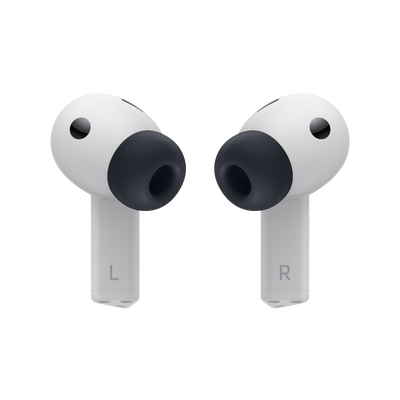 Galaxy Buds3 FE