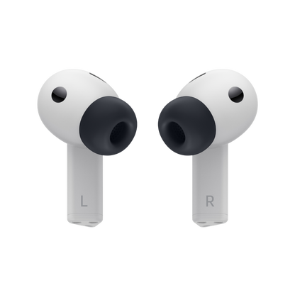 Galaxy Buds3 FE