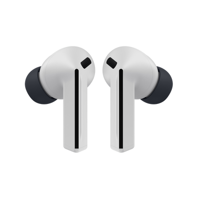Galaxy Buds3 FE