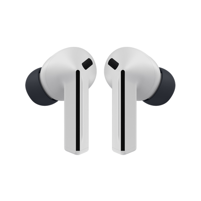 Galaxy Buds3 FE