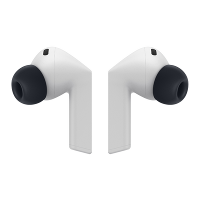Galaxy Buds3 FE