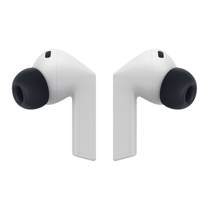 Galaxy Buds3 FE