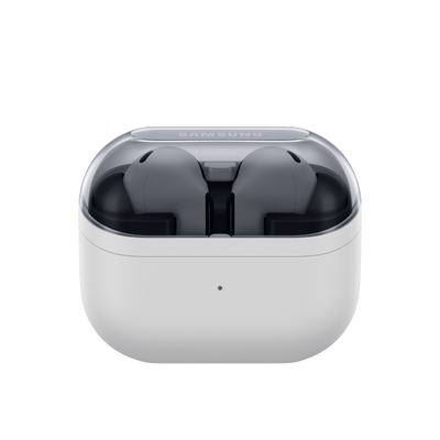 Galaxy Buds3 FE