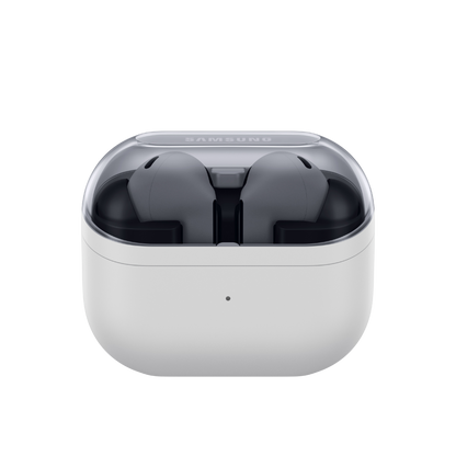 Galaxy Buds3 FE