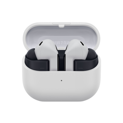 Galaxy Buds3 FE