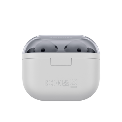 Galaxy Buds3 FE