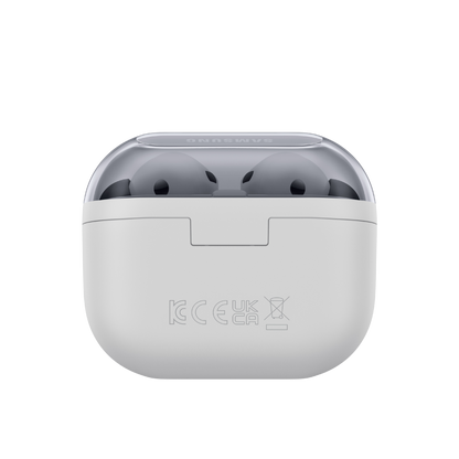 Galaxy Buds3 FE