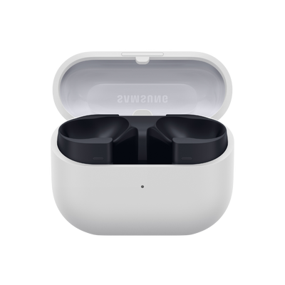 Galaxy Buds3 FE