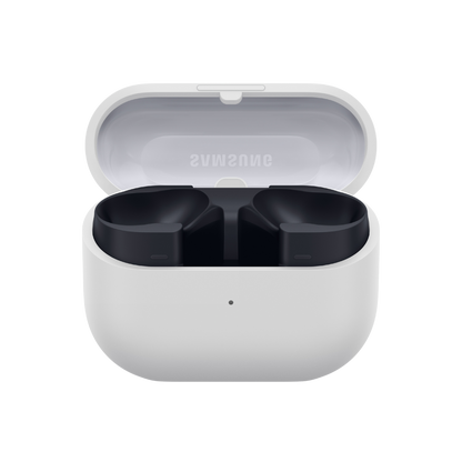 Galaxy Buds3 FE