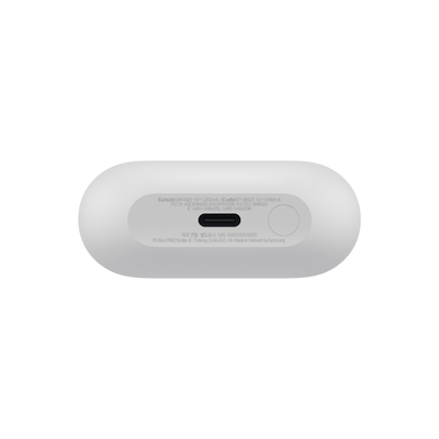 Galaxy Buds3 FE
