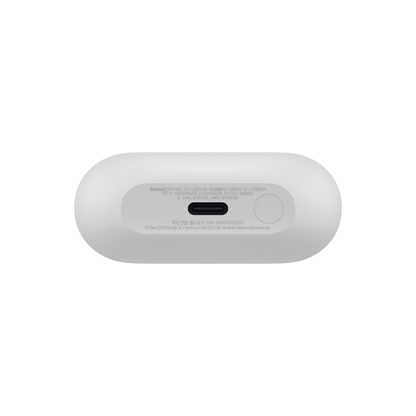 Galaxy Buds3 FE