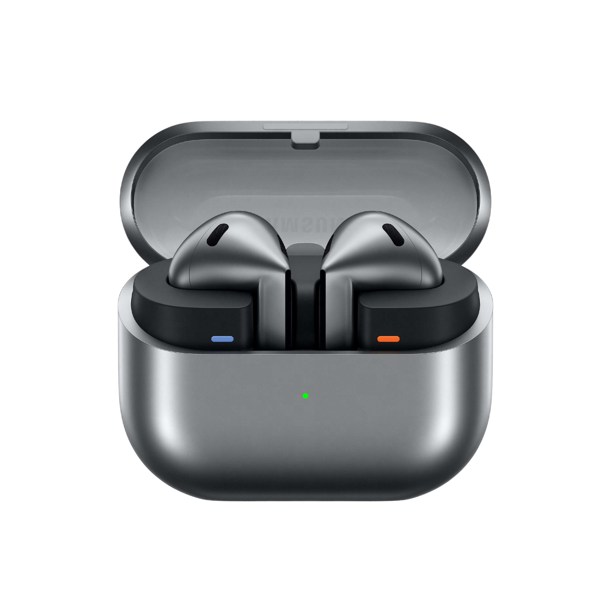 Galaxy Buds 3 | Titanium Mobile Philippines Authorized Galaxy Buds 3 | Titanium Mobile Philippines Authorized