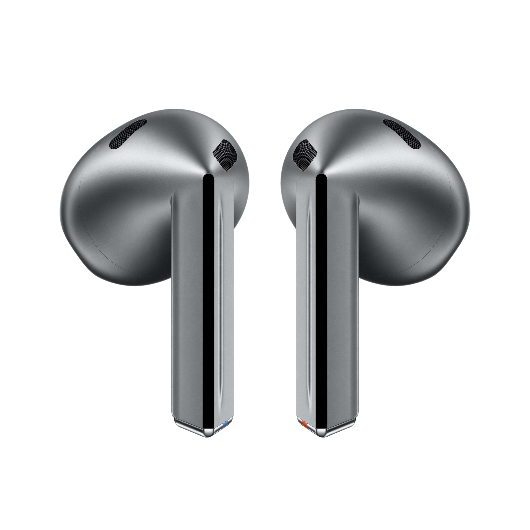 Galaxy Buds 3 | Titanium Mobile Philippines Authorized Galaxy Buds 3 | Titanium Mobile Philippines Authorized