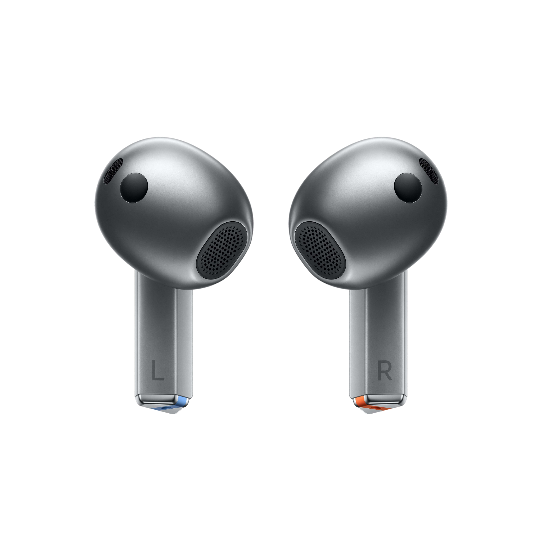 Galaxy Buds 3 | Titanium Mobile Philippines Authorized Galaxy Buds 3 | Titanium Mobile Philippines Authorized