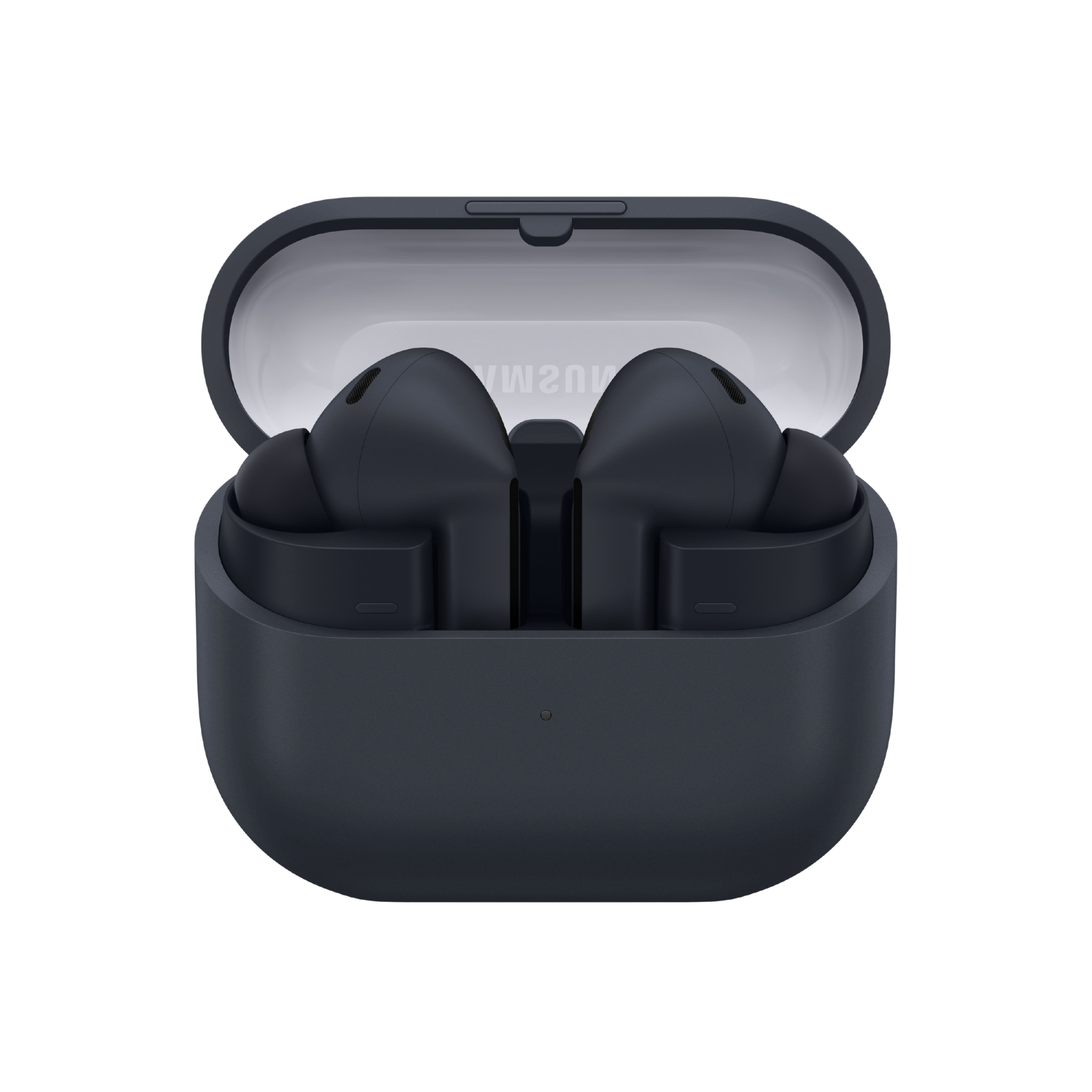Galaxy Buds3 FE
