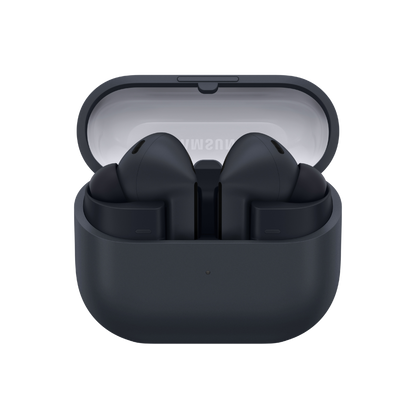 Galaxy Buds3 FE