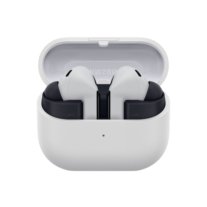 Galaxy Buds3 FE