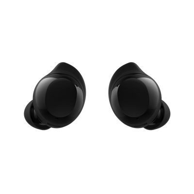 Galaxy Buds Core