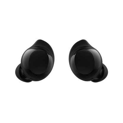 Galaxy Buds Core