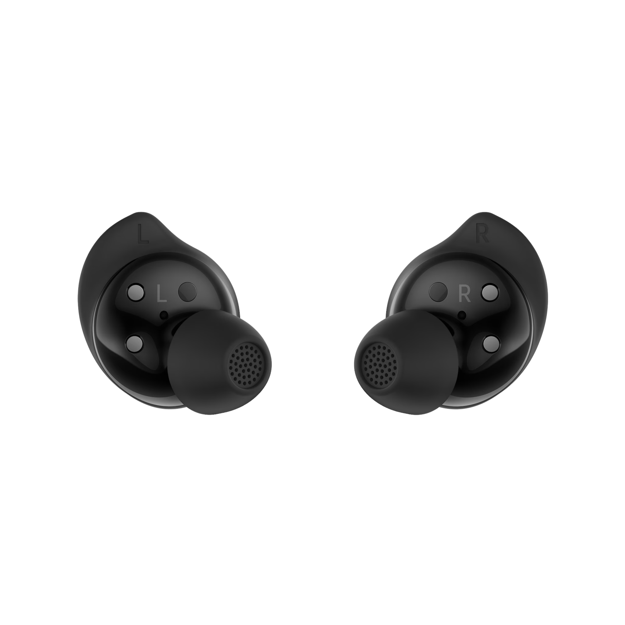 Galaxy Buds Core