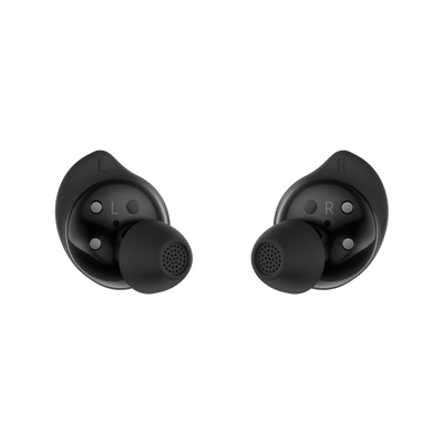 Galaxy Buds Core