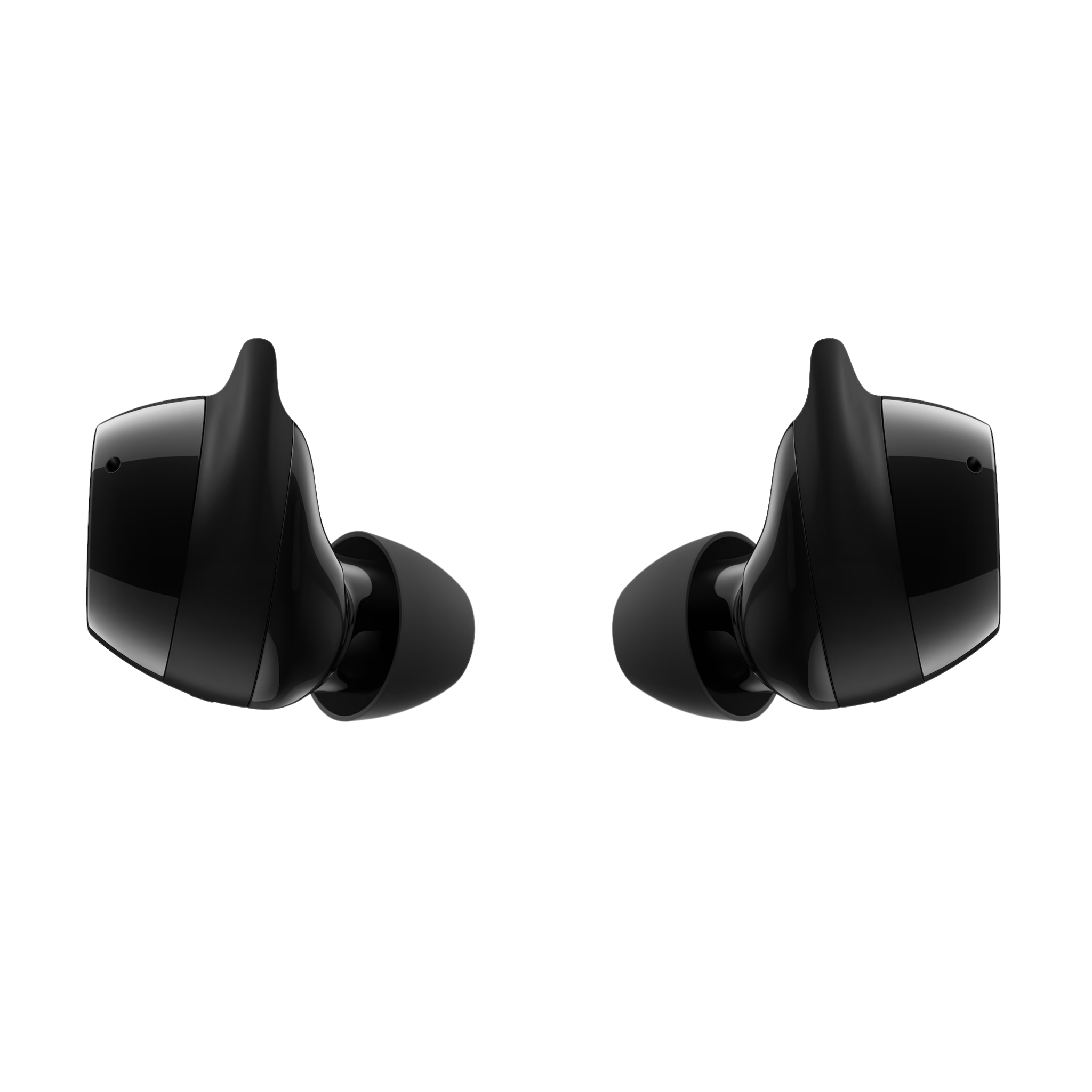 Galaxy Buds Core