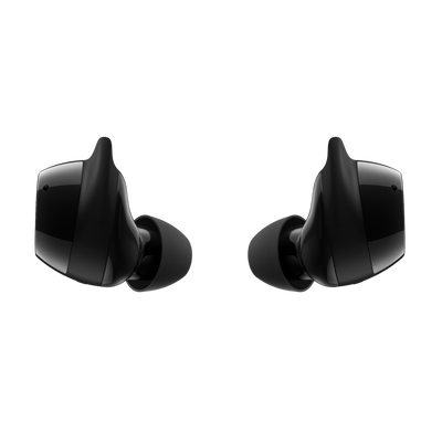 Galaxy Buds Core