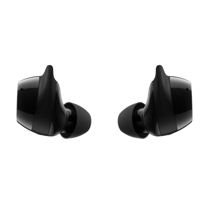 Galaxy Buds Core