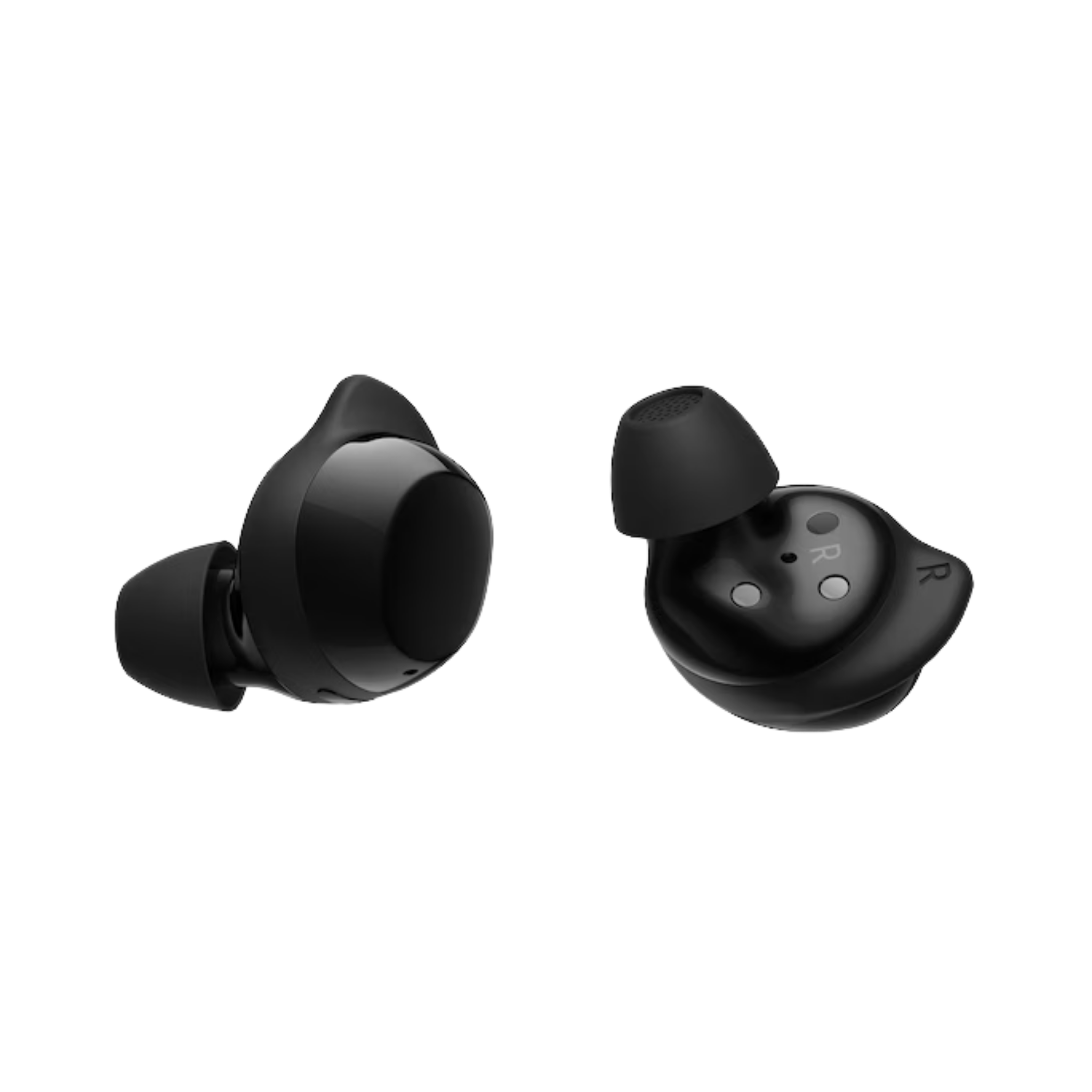Galaxy Buds Core