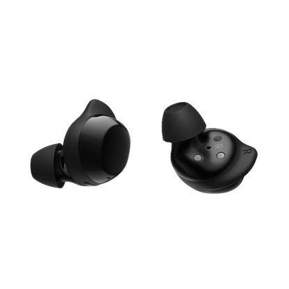 Galaxy Buds Core