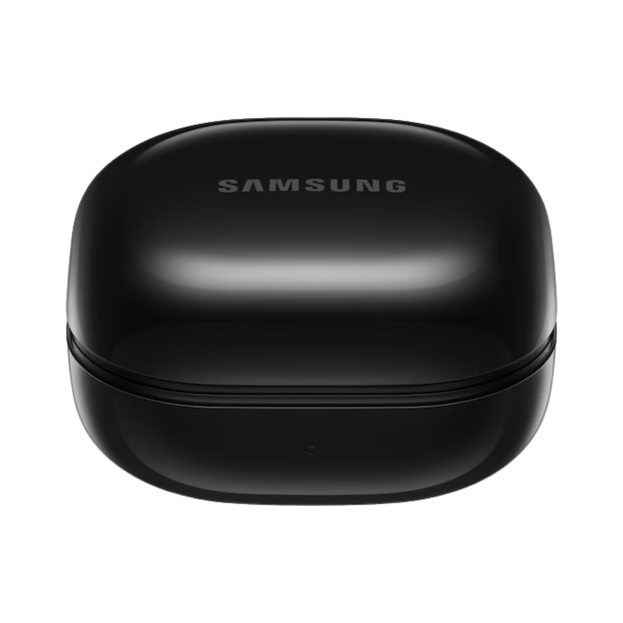 Galaxy Buds Core