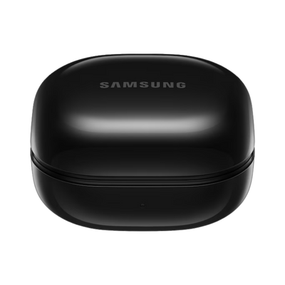 Galaxy Buds Core