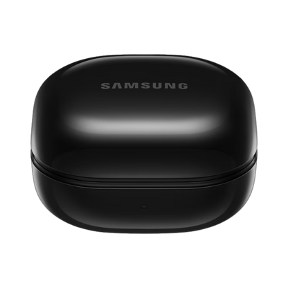 Galaxy Buds Core
