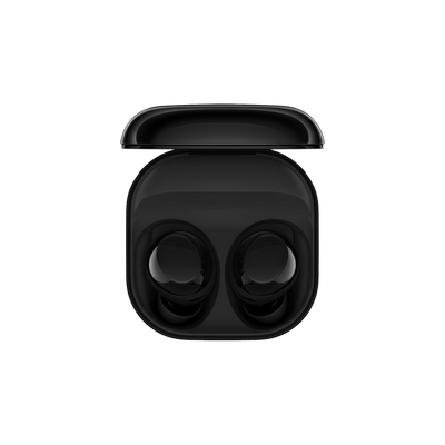 Galaxy Buds Core