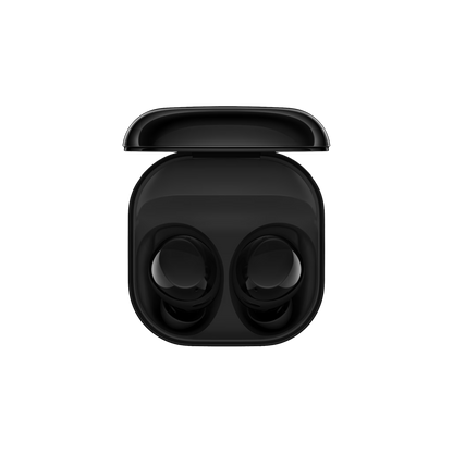 Galaxy Buds Core