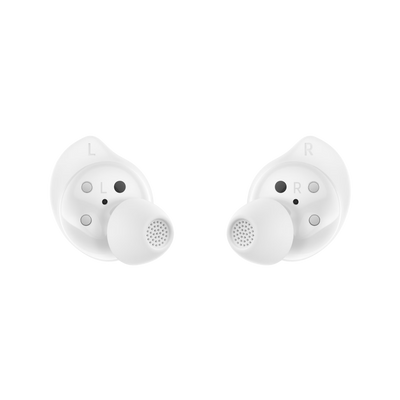 Galaxy Buds Core