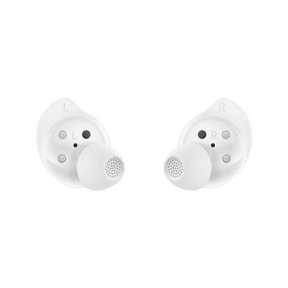 Galaxy Buds Core
