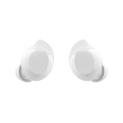 Galaxy Buds Core