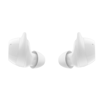 Galaxy Buds Core