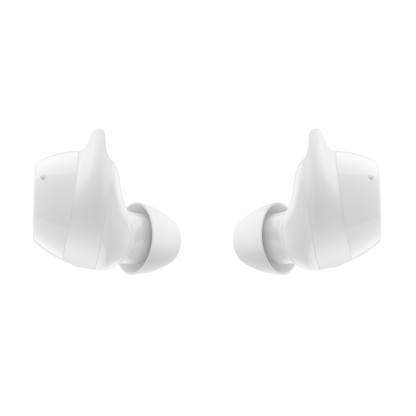 Galaxy Buds Core