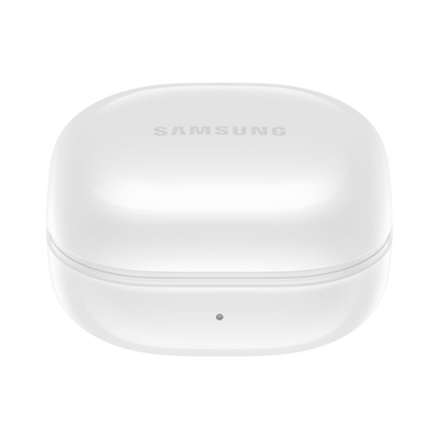 Galaxy Buds Core