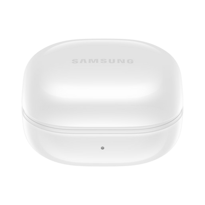 Galaxy Buds Core
